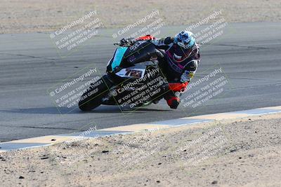 media/Jan-14-2022-Apex Assassins (Fri) [[4609ad47be]]/Trackday 1/Session 5/Turn 10 Inside/